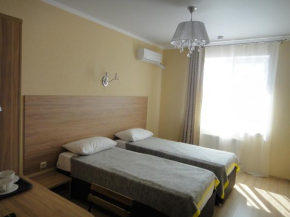 Guest House Viktoria